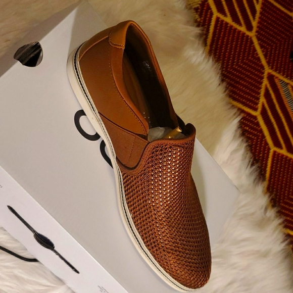 Aldo Other - Men casual show